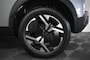 Peugeot 2008 1.2 PureTech 100PK Allure