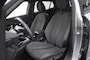 Peugeot 2008 1.2 PureTech 100PK Allure