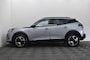 Peugeot 2008 1.2 PureTech 100PK Allure
