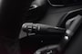 Peugeot 2008 1.2 PureTech 100PK Allure