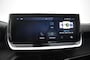 Peugeot 2008 1.2 PureTech 100PK Allure