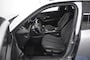 Peugeot 2008 1.2 PureTech 100PK Allure