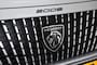 Peugeot 2008 1.2 PureTech 100PK Allure