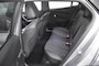 Peugeot 2008 1.2 PureTech 100PK Allure