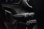 Peugeot 2008 1.2 PureTech 100PK Allure