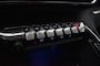 Peugeot 3008 1.2 Puretech 130PK ALLURE