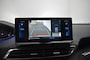 Peugeot 3008 1.2 Puretech 130PK ALLURE