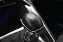 Peugeot 3008 1.2 Puretech 130PK ALLURE