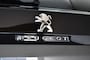 Peugeot 3008 1.2 Puretech 130PK ALLURE
