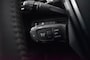 Peugeot 3008 1.2 Puretech 130PK ALLURE