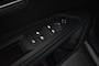 Peugeot 3008 1.2 Puretech 130PK ALLURE