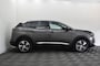 Peugeot 3008 1.2 Puretech 130PK ALLURE