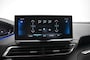 Peugeot 3008 1.2 Puretech 130PK ALLURE