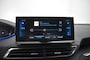 Peugeot 3008 1.2 Puretech 130PK ALLURE