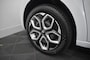 Renault Twingo 1.0 SCE Collection CABRIODAK!