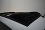 Renault Twingo 1.0 SCE Collection CABRIODAK!