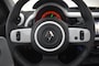 Renault Twingo 1.0 SCE Collection CABRIODAK!