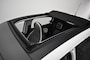 Renault Twingo 1.0 SCE Collection CABRIODAK!
