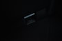 Renault Twingo 1.0 SCE Collection CABRIODAK!