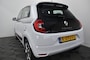 Renault Twingo 1.0 SCE Collection CABRIODAK!