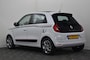 Renault Twingo 1.0 SCE Collection CABRIODAK!
