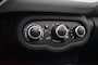 Renault Twingo 1.0 SCE Collection CABRIODAK!
