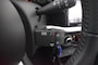 Renault Twingo 1.0 SCE Collection CABRIODAK!
