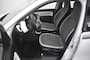 Renault Twingo 1.0 SCE Collection CABRIODAK!