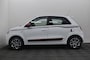 Renault Twingo 1.0 SCE Collection CABRIODAK!