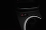 Renault Twingo 1.0 SCE Collection CABRIODAK!