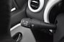 Renault Twingo 1.0 SCE Collection CABRIODAK!