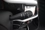 Renault Twingo 1.0 SCE Collection CABRIODAK!