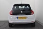 Renault Twingo 1.0 SCE Collection CABRIODAK!