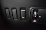 Renault Twingo 1.0 SCE Collection CABRIODAK!
