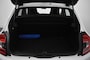 Renault Twingo 1.0 SCE Collection CABRIODAK!