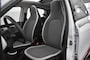 Renault Twingo 1.0 SCE Collection CABRIODAK!