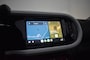 Renault Twingo 1.0 SCE Collection CABRIODAK!