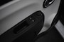 Renault Twingo 1.0 SCE Collection CABRIODAK!