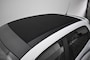 Renault Twingo 1.0 SCE Collection CABRIODAK!