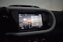 Renault Twingo 1.0 SCE Collection CABRIODAK!