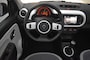 Renault Twingo 1.0 SCE Collection CABRIODAK!