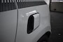 Renault Twingo 1.0 SCE Collection CABRIODAK!