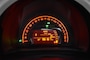 Renault Twingo 1.0 SCE Collection CABRIODAK!