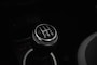 Renault Twingo 1.0 SCE Collection CABRIODAK!