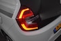 Renault Twingo 1.0 SCE Collection CABRIODAK!
