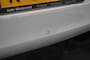 Renault Twingo 1.0 SCE Collection CABRIODAK!