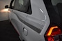 Renault Twingo 1.0 SCE Collection CABRIODAK!