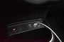 Renault Twingo 1.0 SCE Collection CABRIODAK!
