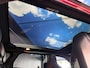 Land Rover Range Rover Evoque 2.0 Si 4WD Dynamic . full options/ alles in kleur/ hele mooie auto.