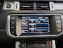 Land Rover Range Rover Evoque 2.0 Si 4WD Dynamic . full options/ alles in kleur/ hele mooie auto.